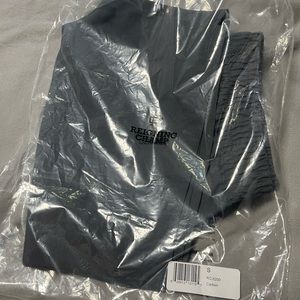 REIGNING CHAMP Shorts